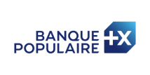 logo-banque-populaire-400px 1