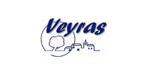 logo-mairie-veyras-400px