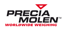 logo-precia-molen-400px