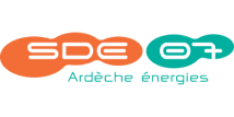 logo-syndicat-energies-ardeche-400px