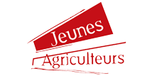 logo-jeunes-agriculteurs