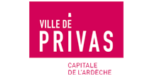 logo-ville-privas